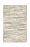 New Homestead Marble Area Rug - 5′0″ X 8′0″  thumbnail 2