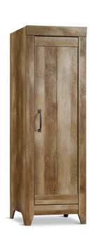 image Adept Storage Cabinet