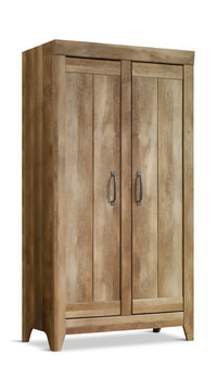 image Adept Storage Storage Cabinet