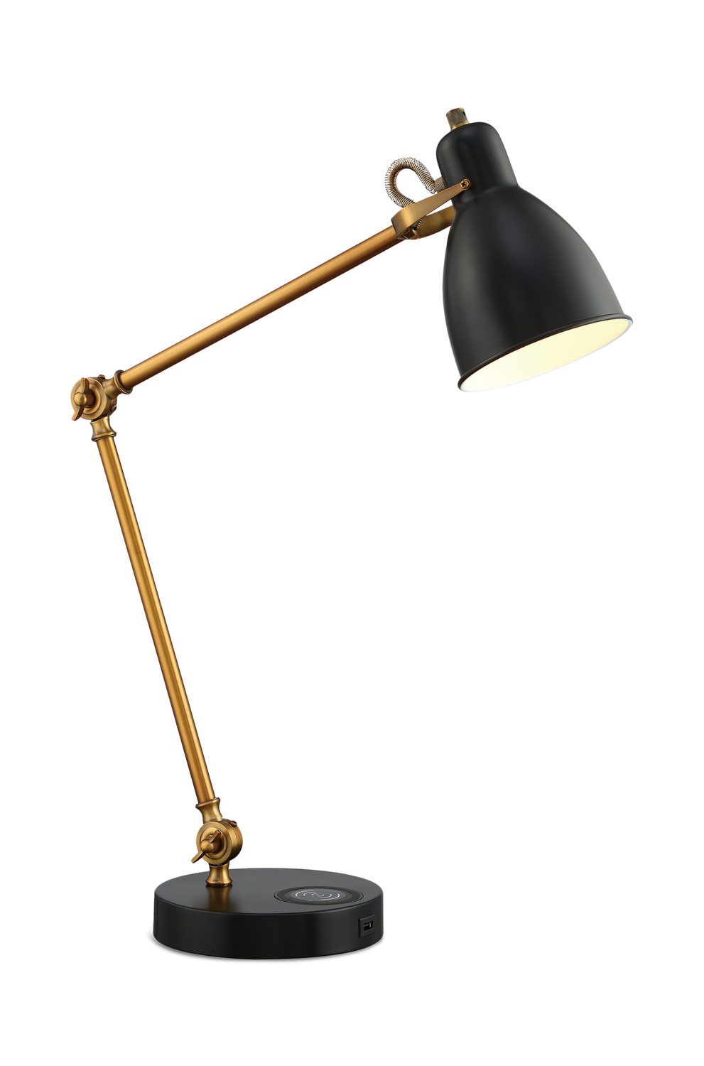 work table lamp