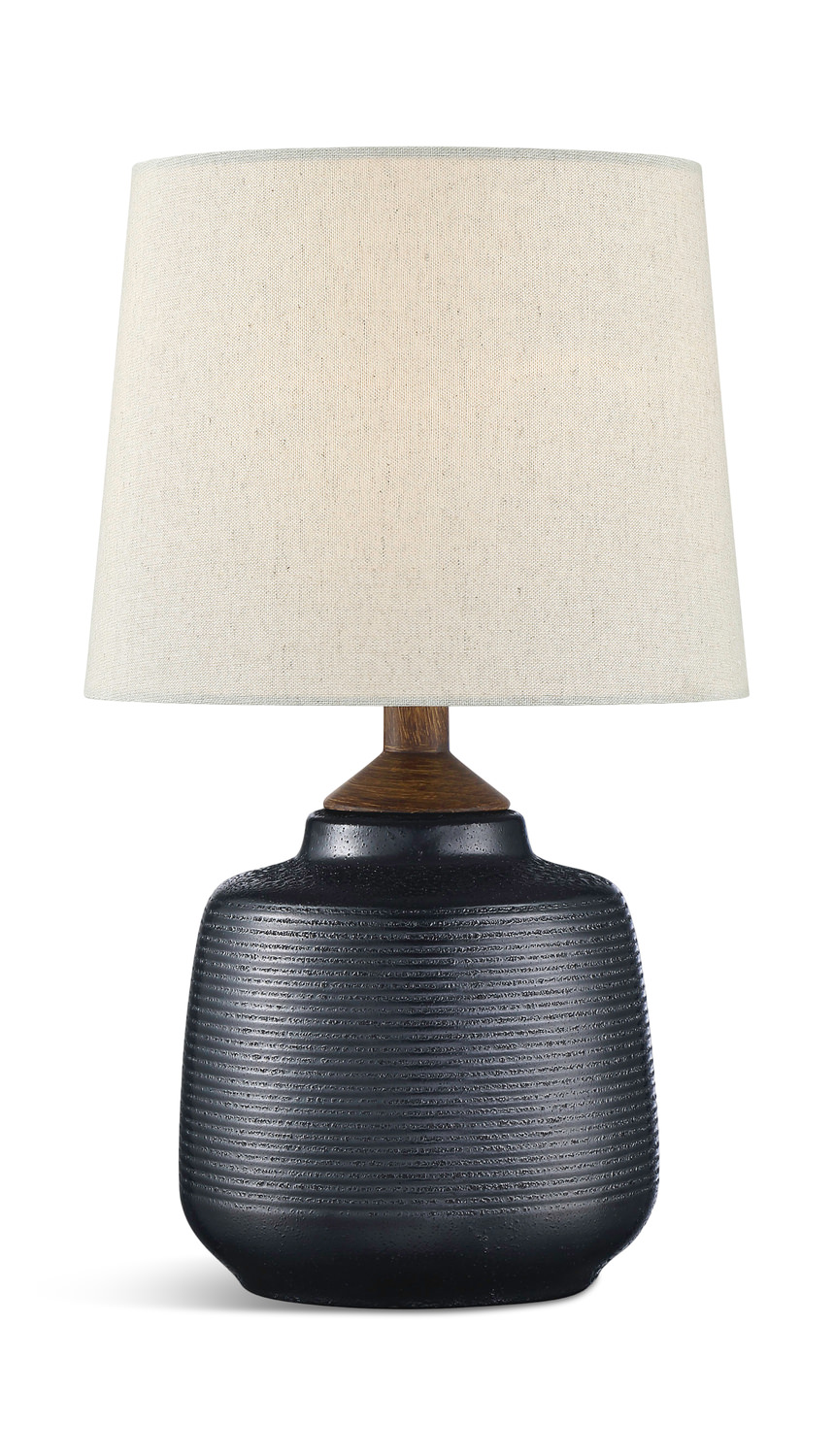 temple and webster bedside table lamps