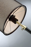 Elena Table Lamp thumbnail 2