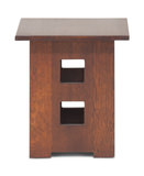 Limbert Tabouret Table thumbnail 3
