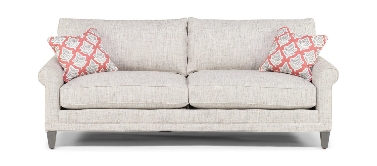 Selections Ii Sofa