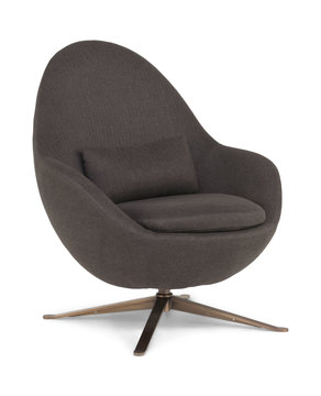 image Jude Chair