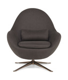 Jude Chair thumbnail 2