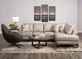 Jude Chair thumbnail 3