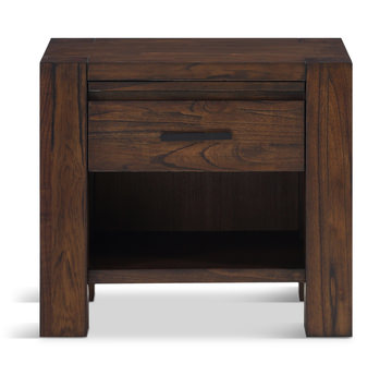 Logan Nightstand