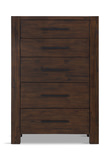 Logan Chest thumbnail 2