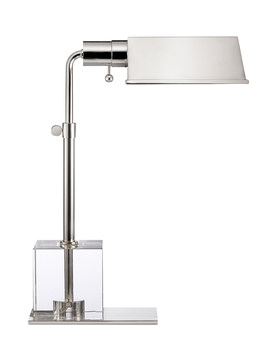 image Jennings Pharmacy Table Lamp