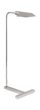 image William Pharmacy Floor Lamp