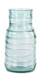 Beehive Vase thumbnail 1