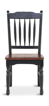Baytown Schoolhouse Chair