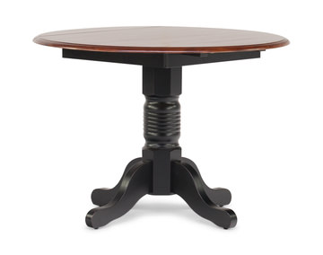 Baytown Drop Leaf Table