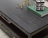 Marlowe Coffee Table thumbnail 3