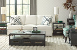 Marlowe Coffee Table thumbnail 8