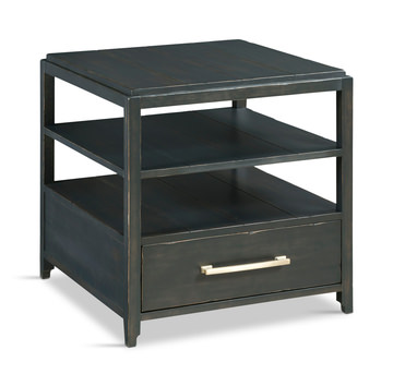image Marlowe End Table