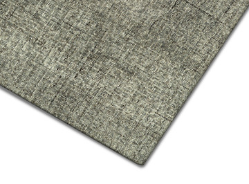 Calisa Indigo 3′6″ x 5′6″ Area Rug