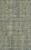 Calisa Coffee Area Rug - 5′0″ X 7′6″ thumbnail 2