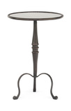 Anais Accent Table thumbnail 2