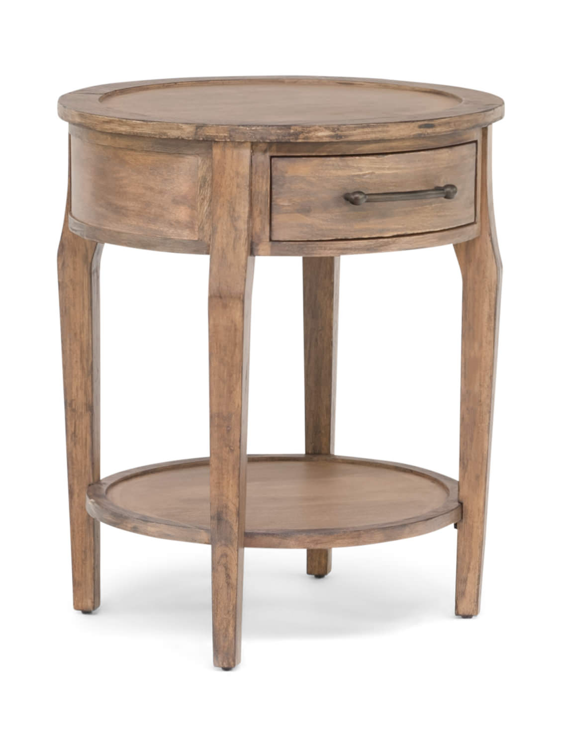 cheap lamp tables