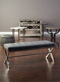 Anais Accent Table thumbnail 3