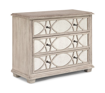 image Boheme Duval Accent Chest