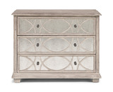 Boheme Duval Accent Chest thumbnail 2