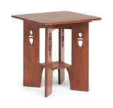 End Table thumbnail 1