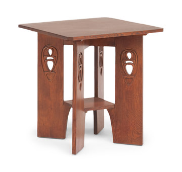image End Table