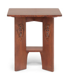 End Table thumbnail 2