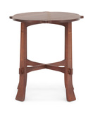 Harvey Ellis Tea Table thumbnail 2