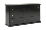 Maribel Dresser thumbnail 1
