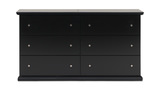 Maribel Dresser thumbnail 2