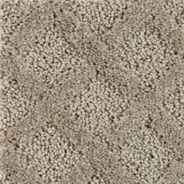 image Momentous Beauty - Crumb Cookie