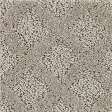 Momentous Beauty - Tradition