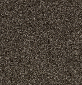 Karastan Gentle Quality - Wrought Iron