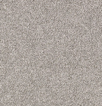 Karastan Peaceful Rhythm - Alpine