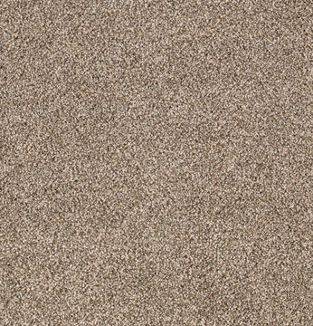 image Karastan Peaceful Rhythm - Pewter