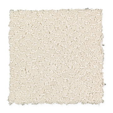 image Subtle Allure - Antique Pearl