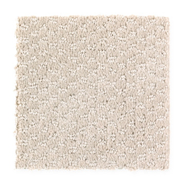 Subtle Allure - Bone