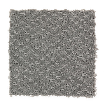 Subtle Allure - Shadow