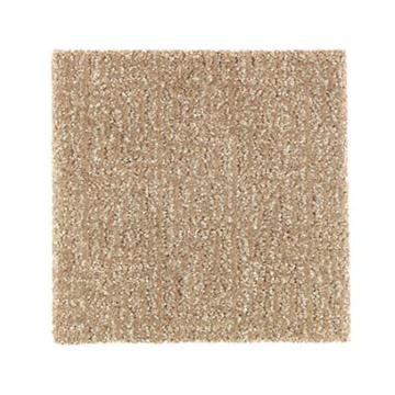 Distinctive Nature - Spiced Tea