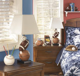 Champs Table Lamp thumbnail 3