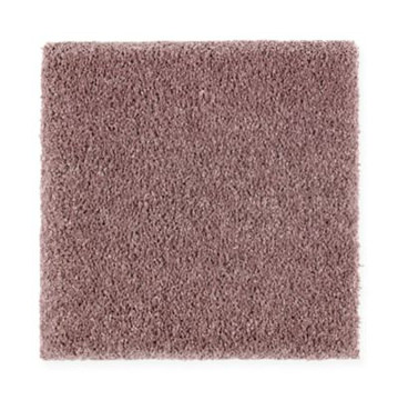 Lavish Elegance - Passion