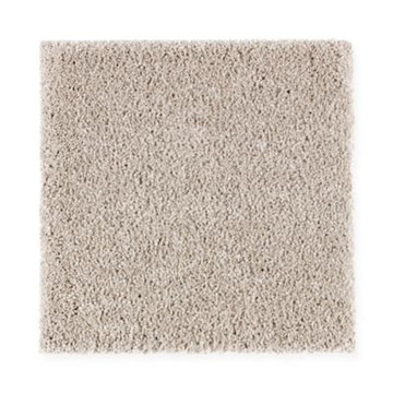 image Lavish Elegance - Tradition