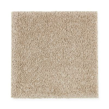 Lavish Touch - Victorian Beige