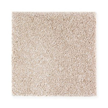 image Lavish Luxury - Victorian Beige