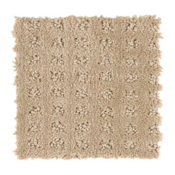 image Structural Charm - Sahara Sands