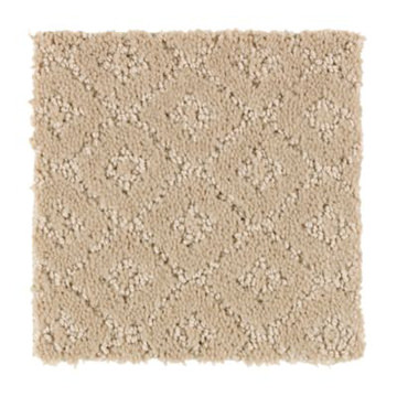 Sharp Attraction - Outback